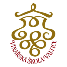 Střední vinařská škola Valtice