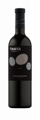 Svatovavřinecké 2020 moravské zemské víno Premium Vinařství Thaya