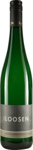 Riesling Grauschiefer 2023 Hochgewächs suché Německo Weingut Theo Loosen Riesling Grauschiefer 2023 Hochgewächs suché Německo Weingut Theo Loosen