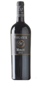 Merlot 2021 výběr z hroznů suché Plotny řada Terroir Vinařství Volařík Merlot 2021 výběr z hroznů suché Plotny řada Terroir Vinařství Volařík
