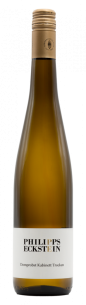 Riesling Graacher Domprobst 2021 kabinett Německo Weingut Philipps-Eckstein Riesling Graacher Domprobst 2021 kabinett Německo Weingut Philipps-Eckstein