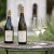 Weingut Direder (AUT - Wagram)