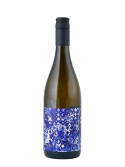 Riesling 2021 moravské zemské víno suché Vinařství Krásná hora