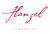 Vinařství Hanzel