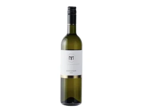 Sauvignon 2024 moravské zemské víno suché Víno Šílová Sauvignon 2024 moravské zemské víno suché Víno Šílová