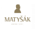 Víno Matyšák (SK)