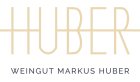 Weingut Huber (AUT)