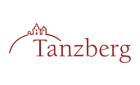 Tanzberg Mikulov