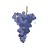 Cabernet Moravia