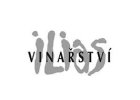 Vinařství Ilias Pavlov