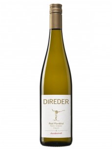 Roter Veltliner 2018 suché Mordthal Rakousko Weingut Direder Roter Veltliner 2018 suché Mordthal Rakousko Weingut Direder