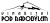 Vinařství pod Radobýlem