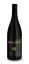 Cabernet Sauvignon 2021 výběr z hroznů suché řada Burgunder Moravíno Valtice