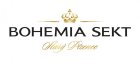 Bohemia Sekt
