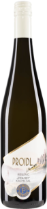 Riesling 2022 Steilheit Kremstal DAC Rakousko Weingut Proidl Riesling 2022 Steilheit Kremstal DAC Rakousko Weingut Proidl