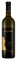 Chardonnay 2019 pozdní sběr Prestige Gold Slovensko Víno Matyšák