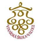 Střední vinařská škola Valtice