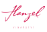 Vinařství Hanzel