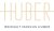 Weingut Huber (AUT - Traisental)