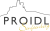 Weingut Proidl (AUT - Kremstal)