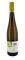 Veltlínské zelené 2022 moravské zemské víno suché Stará hora Vinařství Ilias