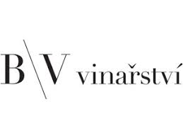 B/V vinařství (Bábíček Vacenovský)