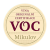 VOC Mikulovsko