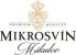 Mikrosvín Mikulov