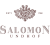Weingut Salomon Undhof (AUT - Kremstal)