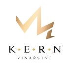 Vinařství Kern