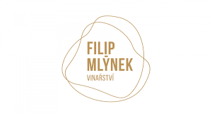 Vinařství Mlýnek