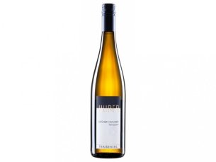 Gruner Veltliner Terrassen 2023 DAC suché Rakousko Weingut Huber Gruner Veltliner Terrassen 2023 DAC suché Rakousko Weingut Huber