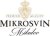 Mikrosvín Mikulov