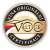 VOC Valtice