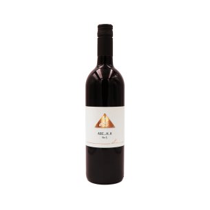 ABC…H…K Nr. 5 Holzfass suché Rakousko Weingut Liener ABC…H…K Nr. 5 Holzfass suché Rakousko Weingut Liener