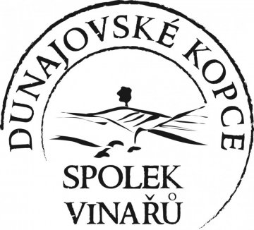 Dunajovský vlašák (ODK) - Vinařství Kadrnka Březí