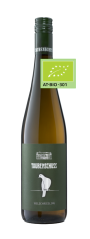 Welschriesling 2024 suché Rakousko Weingut Taubenschuss Welschriesling 2024 suché Rakousko Weingut Taubenschuss