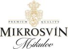 Mikrosvín Mikulov