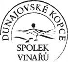 Spolek vinařů Dunajovské kopce
