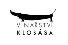 Vinařství Klobása