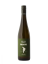 Riesling 2024 suché Ried Steigelberg Rakousko Weingut Taubenschuss