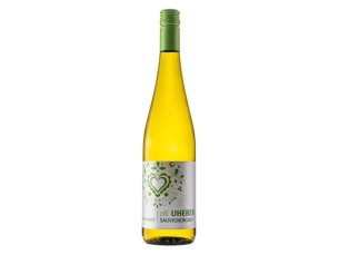 Sauvignon 2025 pozdní sběr suché řada Lehce Vinařství Jiří Uherek Sauvignon 2025 pozdní sběr suché řada Lehce Vinařství Jiří Uherek