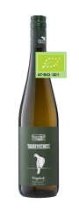 Gruner Veltliner DAC Weinviertel 2024 suché Poysdorf Rakousko Weingut Taubenschuss Gruner Veltliner DAC Weinviertel 2024 suché Poysdorf Rakousko Weingut Taubenschuss
