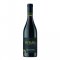 Cabernet Merlot 2020 moravské zemské víno suché Vinařství Horák