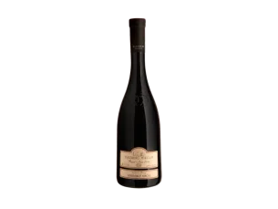 Pinot Noir 2019 výběr z hroznů suché Anenský vrch Tanzberg Mikulov Pinot Noir 2019 výběr z hroznů suché Anenský vrch Tanzberg Mikulov