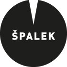 Vinařství Špalek