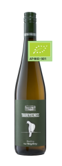 Riesling 2023 suché Ried Steigelberg Rakousko Weingut Taubenschuss Riesling 2023 suché Ried Steigelberg Rakousko Weingut Taubenschuss