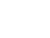 Wilomenna Vinařství Pod Chlumem