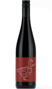 Mladé Svatovavřinecké 2025 moravské zemské víno suché Vinařství Oulehla Mladé Svatovavřinecké 2025 moravské zemské víno suché Vinařství Oulehla