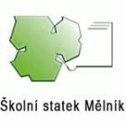 Školní statek Mělník